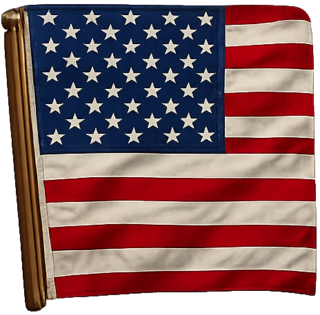 Estados Unidos