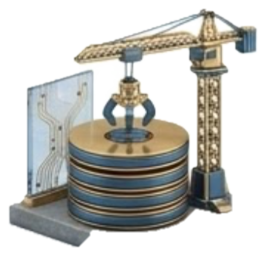 Snapshots y backups